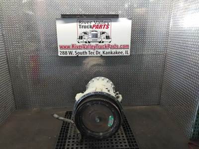 Allison HD4500P Transmission Core