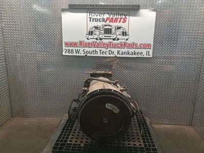 Allison MD3060 Transmission Core