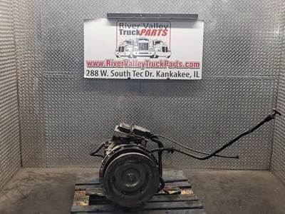 Allison Transmission Core for a 2010 Ic Corporation PB105