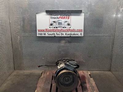 Allison Transmission Core for a 2014 Ic Corporation PB105