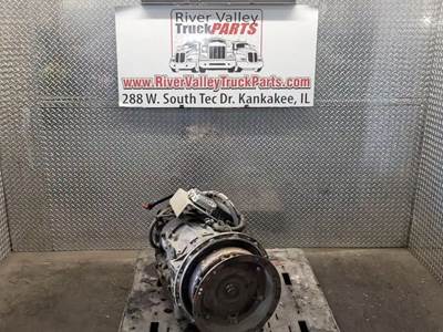 Allison Transmission Core for a 2011 Ic Corporation PB105