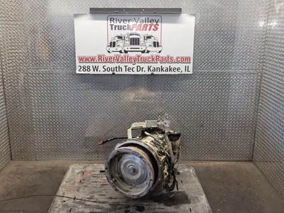 Allison Transmission Core for a 2015 Ic Corporation PB105