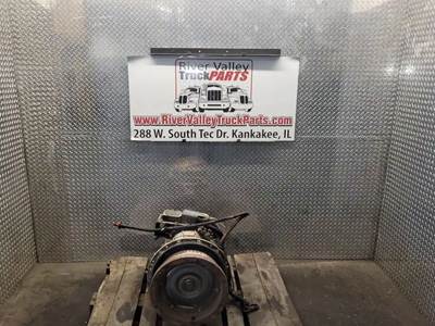 Allison Transmission Core for a 2011 Ic Corporation PB105