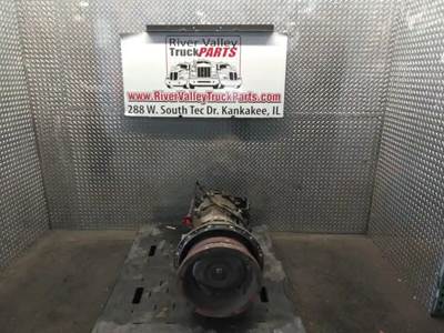 Allison Transmission Core for a 2014 Ic Corporation PB105