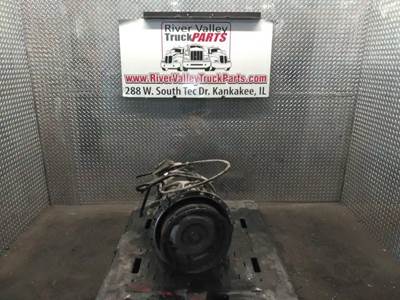 Allison Transmission Core for a 2007 Blue Bird BB Conventional