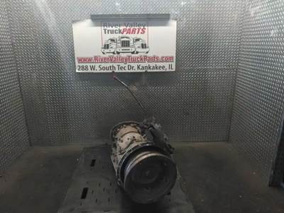 Allison Transmission Core for a 2013 Ic Corporation PB105