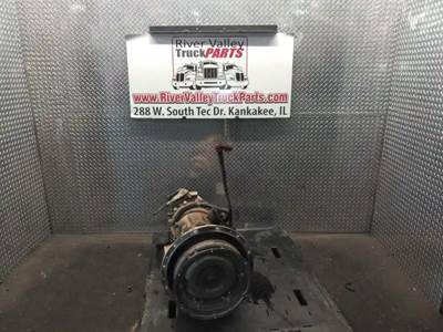 Allison Transmission Core for a 2010 Blue Bird BB Conventional