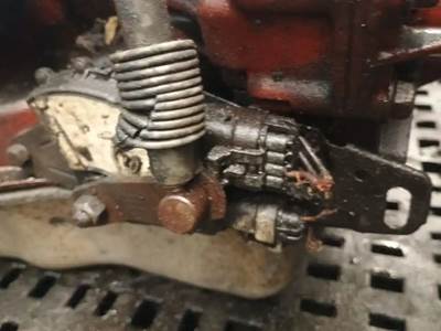 Allison Transmission Core For Sale | Kankakee, IL | P-1014052 ...