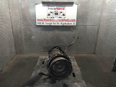 Allison Transmission Core for a 2010 Ic Corporation PB105