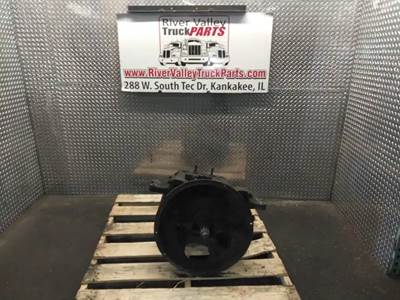 Eaton-Fuller FRO13210C Transmission Core for a 1999 Mack CH612