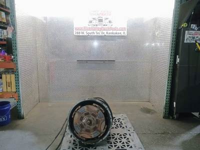 Eaton-Fuller FRO15210C Transmission Core