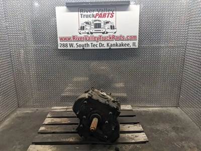 Eaton-Fuller FRO16210C Transmission Core