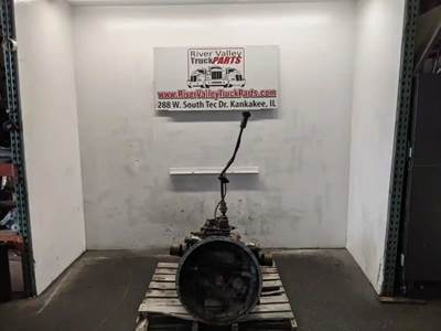 Eaton-Fuller Transmission Core