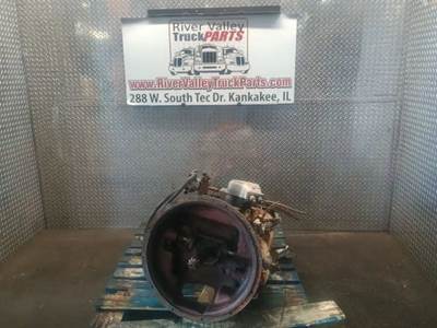 Eaton-Fuller Transmission Core