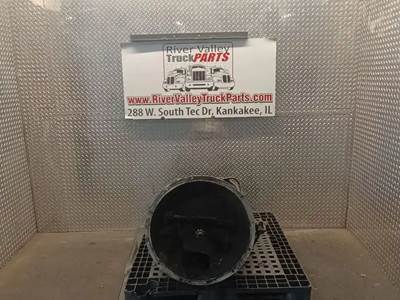 Eaton-Fuller Transmission Core