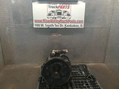 Eaton-Fuller Transmission Core for a 2010 International 4400