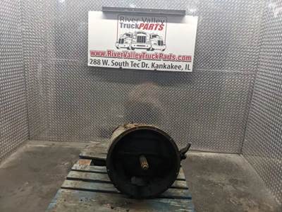 Eaton-Fuller RTLO14610B Transmission Core