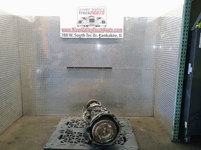 Ford 5R110 Transmission Core for a 2005 Ford E-450 Super Duty