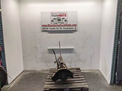 Ford Transmission Core