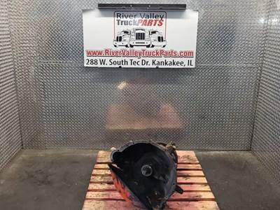 GM/Chev (HD) CH465 Transmission Core