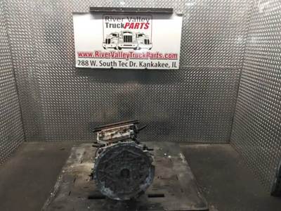 Mitsubishi ME530181X Transmission Core for a 2014 Mitsubishi FEC92S
