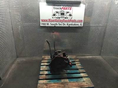 Muncie Transmission Core