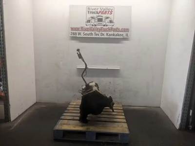 Spicer (TTC) CM5552A Transmission Core