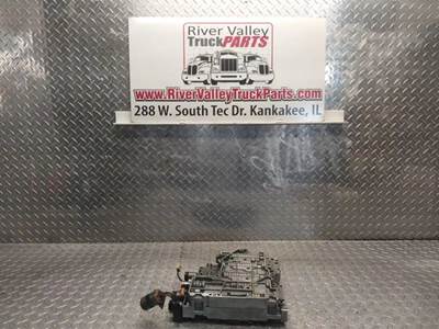 Allison Transmission Part