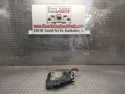 Allison Transmission Part