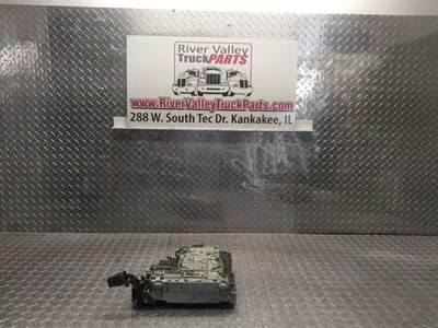 Allison Transmission Part