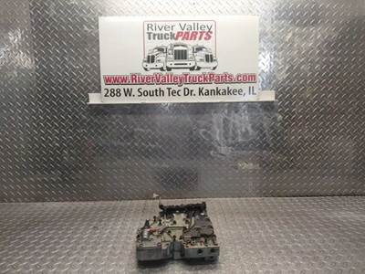 Allison Transmission Part