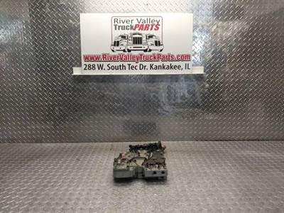 Allison Transmission Part