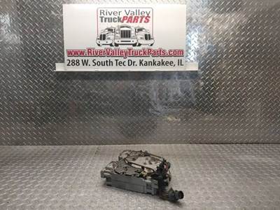 Allison Transmission Part