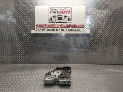 Allison Transmission Part