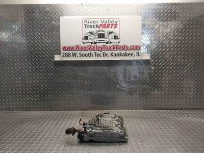 Allison Transmission Part