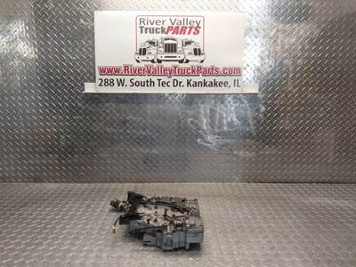 Allison Transmission Part