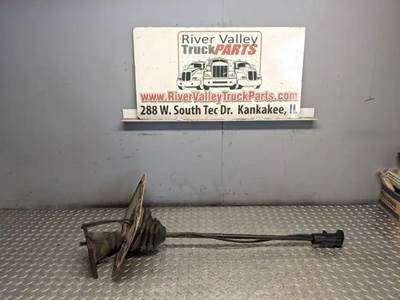 Eaton-Fuller 10 speed Transmission Part for a 2012 Peterbilt 386