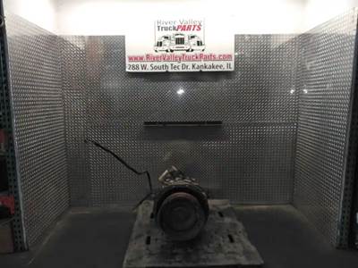 Allison AT545N Transmission for a 1997 Ford F800