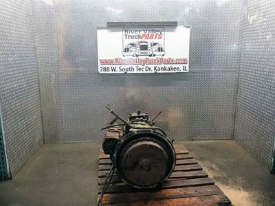 Allison MT650 Transmission for a 1988 International 1954