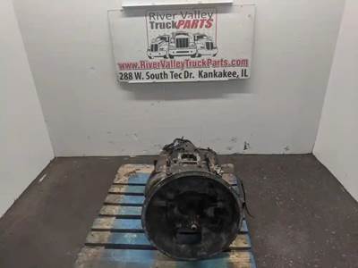 Eaton-Fuller RMX9145R Transmission