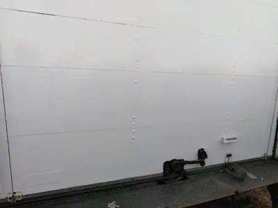 Good Used 24" Box. The Box Has Been VIsually Inspected And Is In Good Condition.