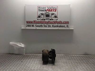 Caterpillar 3306 Turbocharger / Supercharger