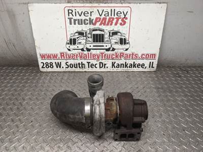 Cummins 5.9L Turbocharger / Supercharger