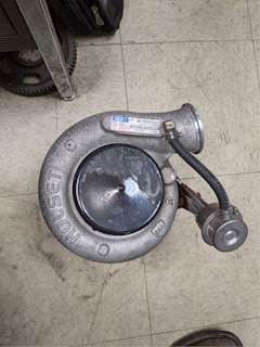 Cummins QSB 6.7 Turbocharger / Supercharger