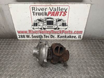 International 7.3L Turbocharger / Supercharger for a 1999 Ford E-450