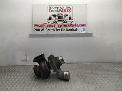 Mack E7 Turbocharger / Supercharger for a 2000 Mack CH613