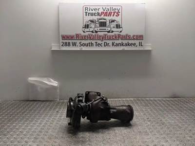 Mercedes-Benz MBE 900 Turbocharger / Supercharger for a 2004 Freightliner M2 106
