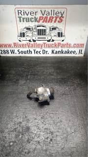 Good, Used VAcuum Pump Off Of A Hino J05D-TA Engine. Spins Freely As It Should