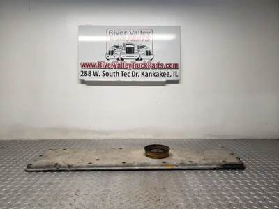 Caterpillar 1693 Valve Cover