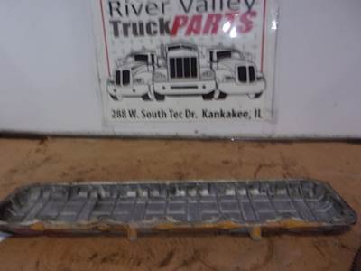 Caterpillar 3126 Valve Cover